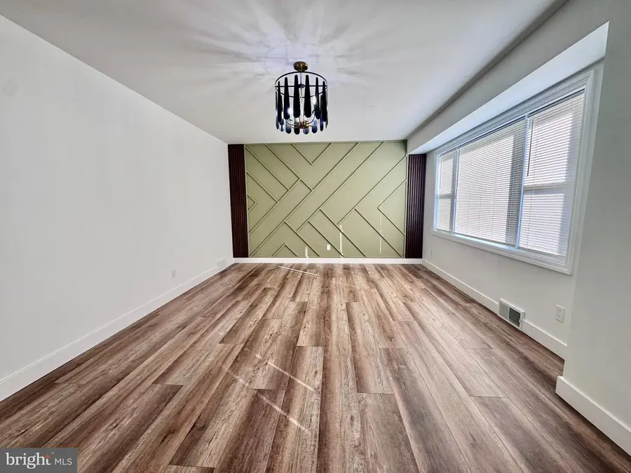 14 Hartman Dr, Hamilton, NJ 08690 - #3