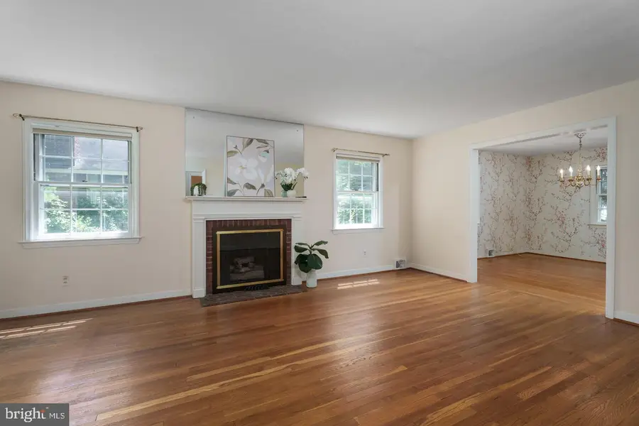 682 Ewing St, Princeton, NJ 08540 - #3