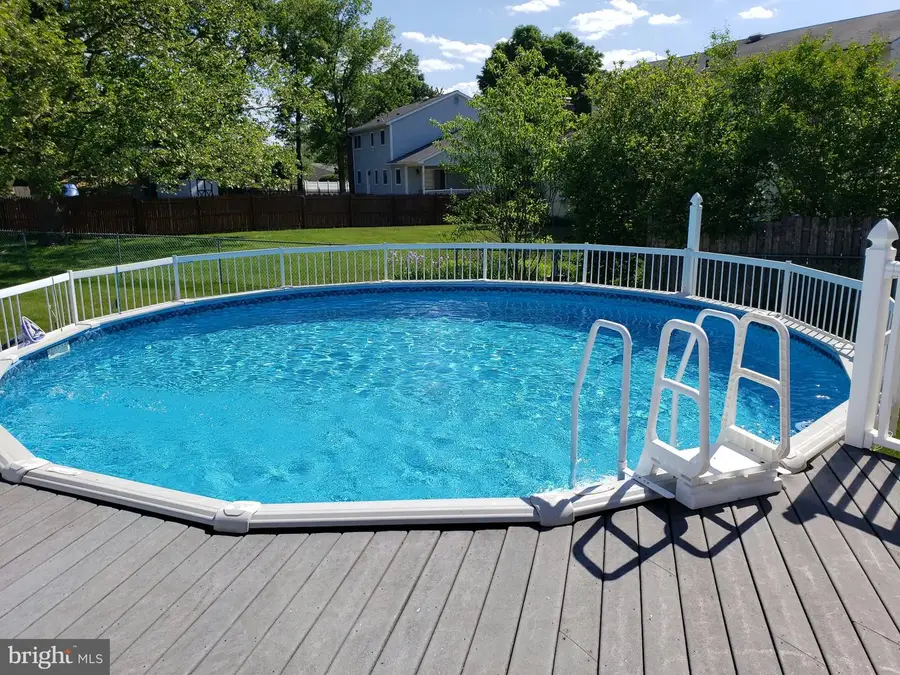 91 Kino Blvd, Hamilton, NJ 08619 - #2
