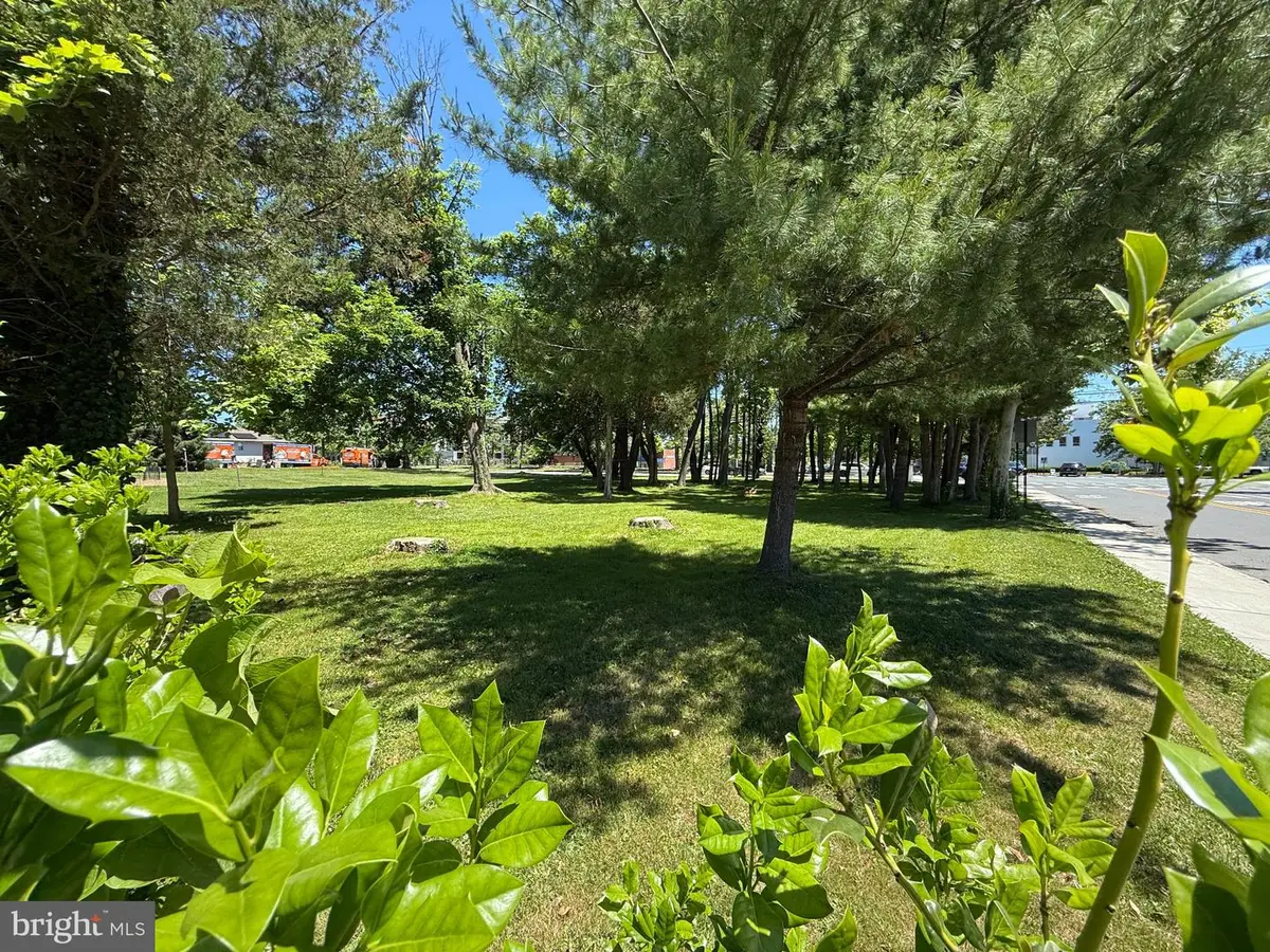 348 N Harrison St N, Princeton, NJ 08540 - #1