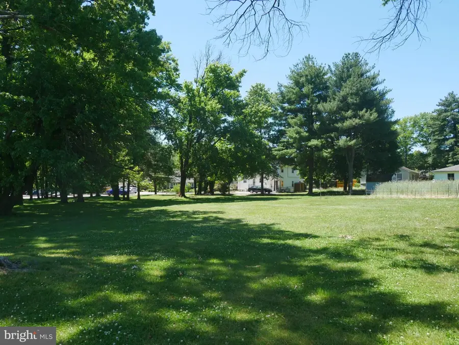 348 N Harrison St N, Princeton, NJ 08540 - #2