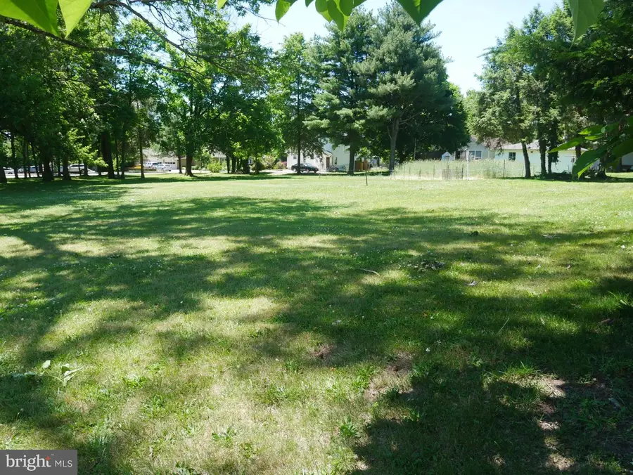 348 N Harrison St N, Princeton, NJ 08540 - #3