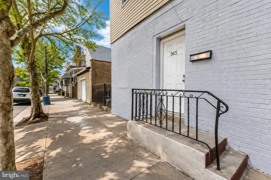565 Lamberton St, Trenton, NJ 08611 - #2