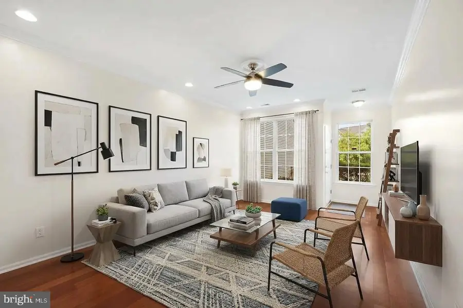 99 Warwick Rd, Princeton Junction, NJ 08550 - #2