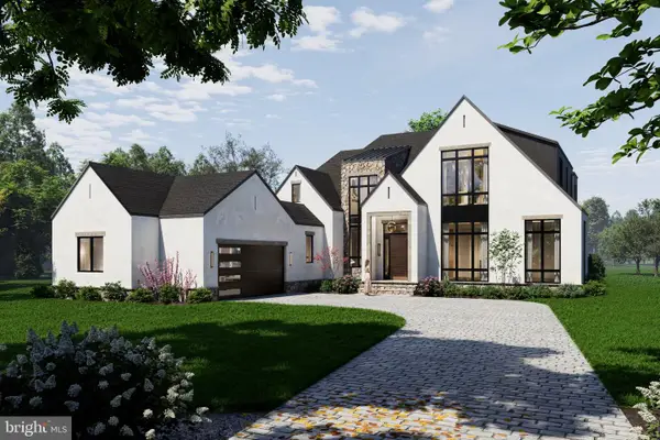 70 Dodds Ln, PRINCETON, NJ 08540