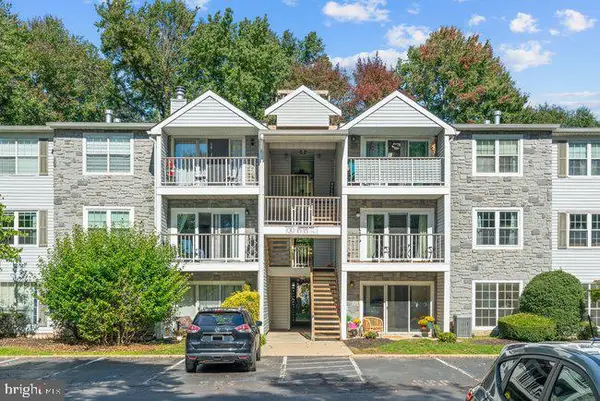 14 Juniper Way, HAMILTON TWP, NJ 08619