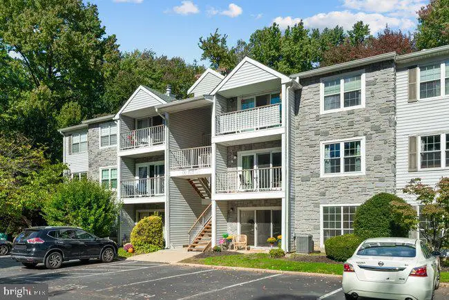 14 Juniper Way, Hamilton, NJ 08619 - #2