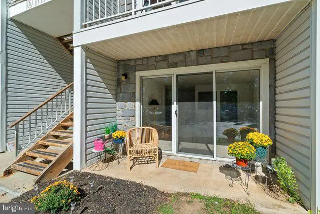 14 Juniper Way, Hamilton, NJ 08619 - #3