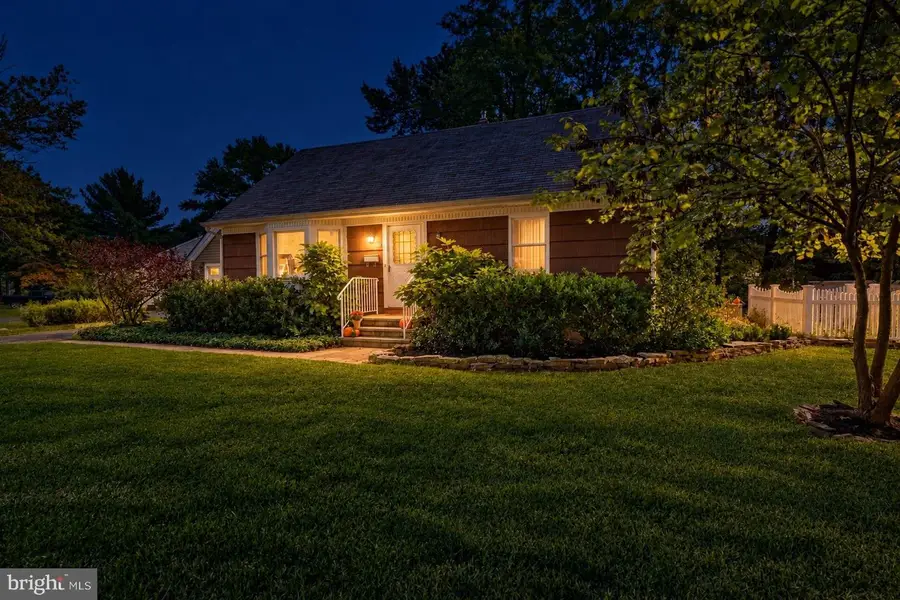 79 Taylor Ter, Hopewell, NJ 08525 - #2