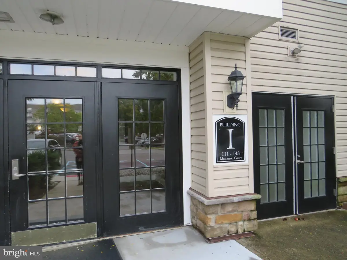 116 Masterson Ct, Ewing, NJ 08618 - #1