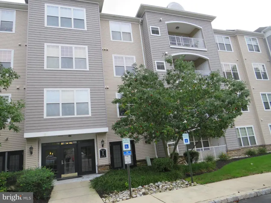 116 Masterson Ct, Ewing, NJ 08618 - #2