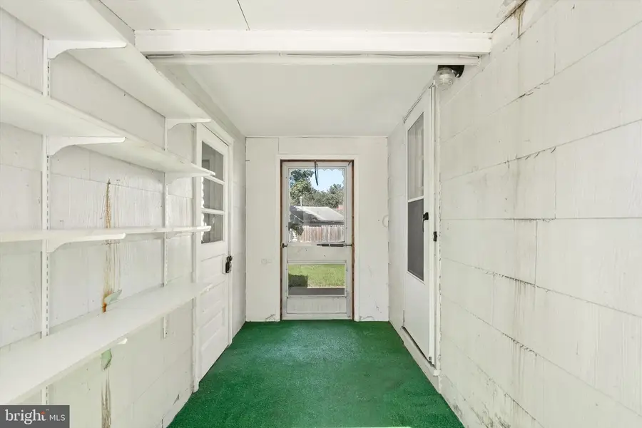 16 Sunset Blvd, Trenton, NJ 08690 - #3