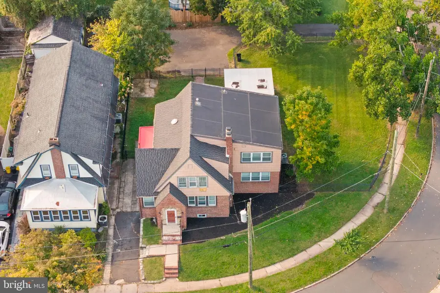 7 Abernethy Dr, Trenton, NJ 08618 - #3