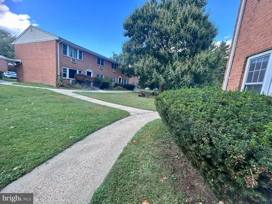 136e The Orch, East Windsor, NJ 08512 - #2