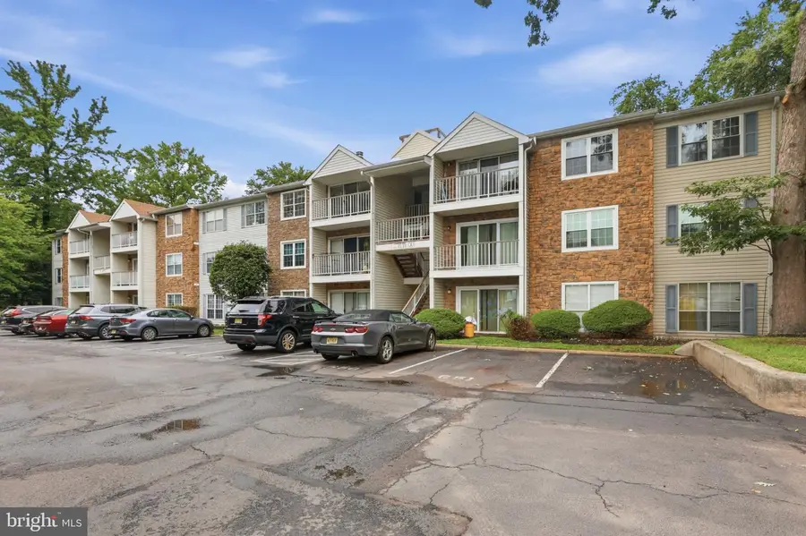 34 Juniper Way, Hamilton, NJ 08619 - #2