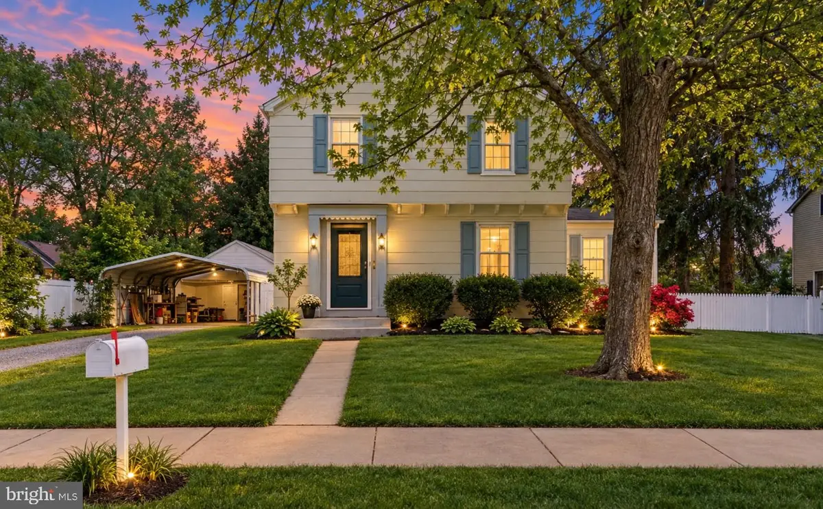 90 Marshall Ave, Hamilton, NJ 08619 - #1