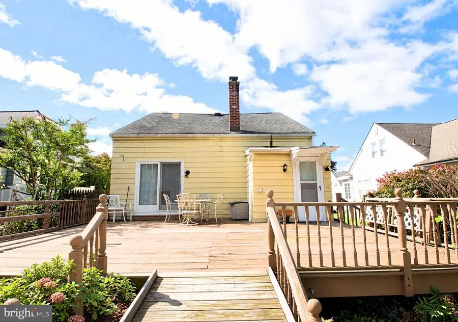 742 Mayflower Ave, Trenton, NJ 08648 - #3