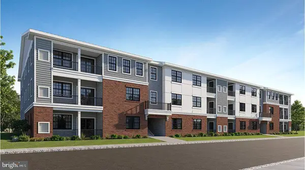 2106 Jacob Francis Way, TITUSVILLE, NJ 08560