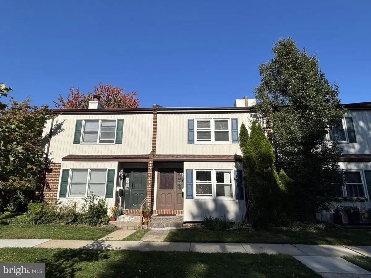 14 Shirley Ln, Trenton, NJ 08648 - #1
