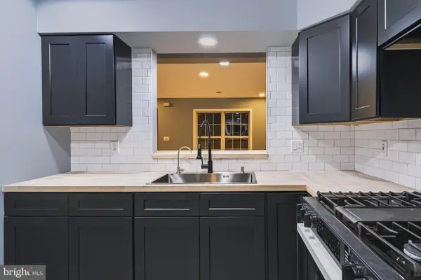 425 Euclid Ave, TRENTON, NJ 08609