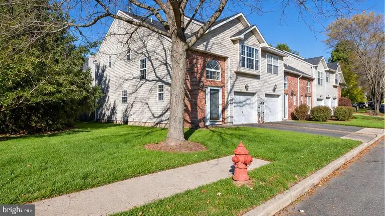 801 Lily Ln, Ewing, NJ 08638 - #2