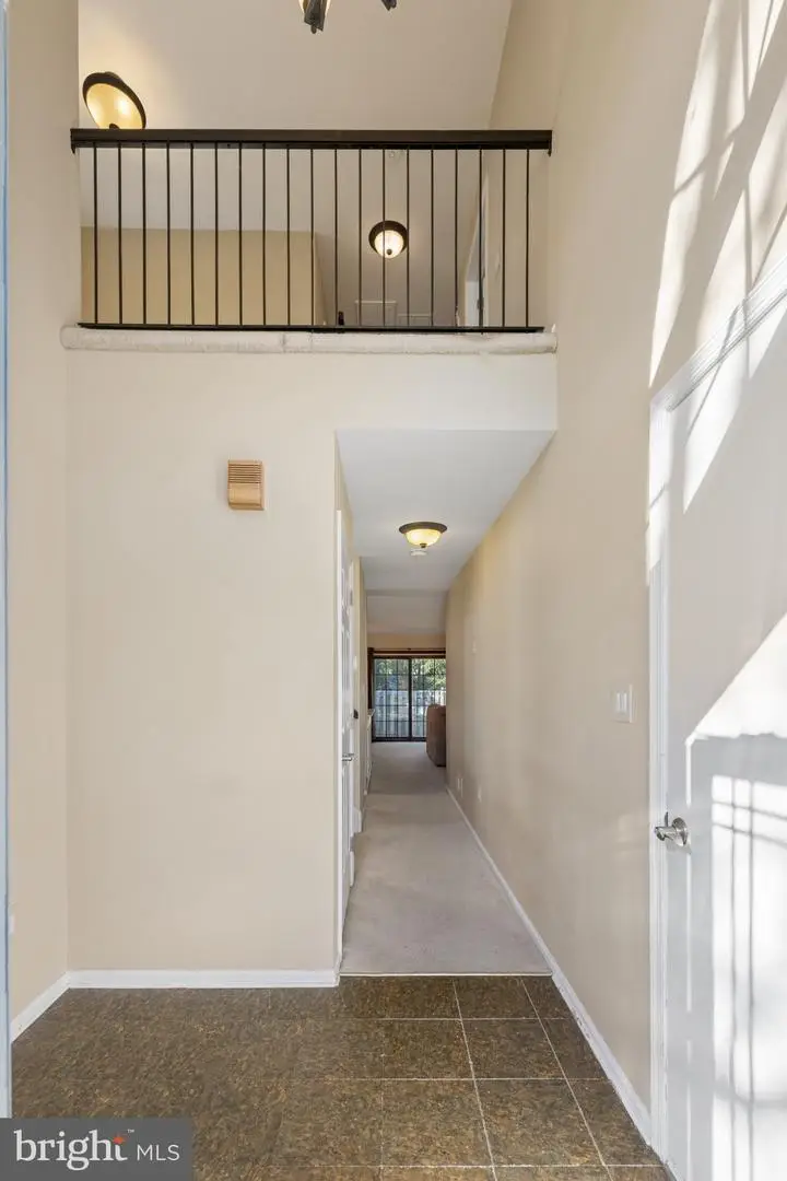 801 Lily Ln, Ewing, NJ 08638 - #3