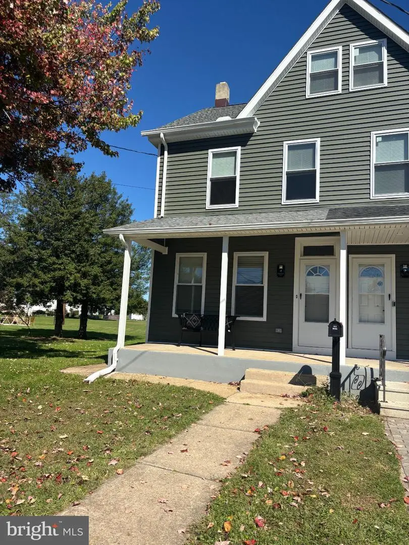 4 Carrigg Ave, West Trenton, NJ 08628 - #2