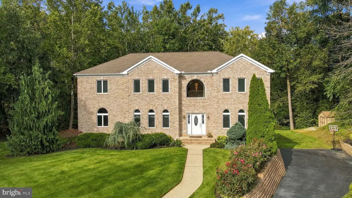2 Nalbone, Hamilton, NJ 08620 - #1