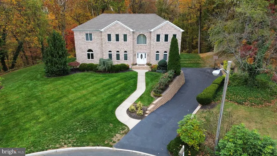 2 Nalbone, Hamilton, NJ 08620 - #2