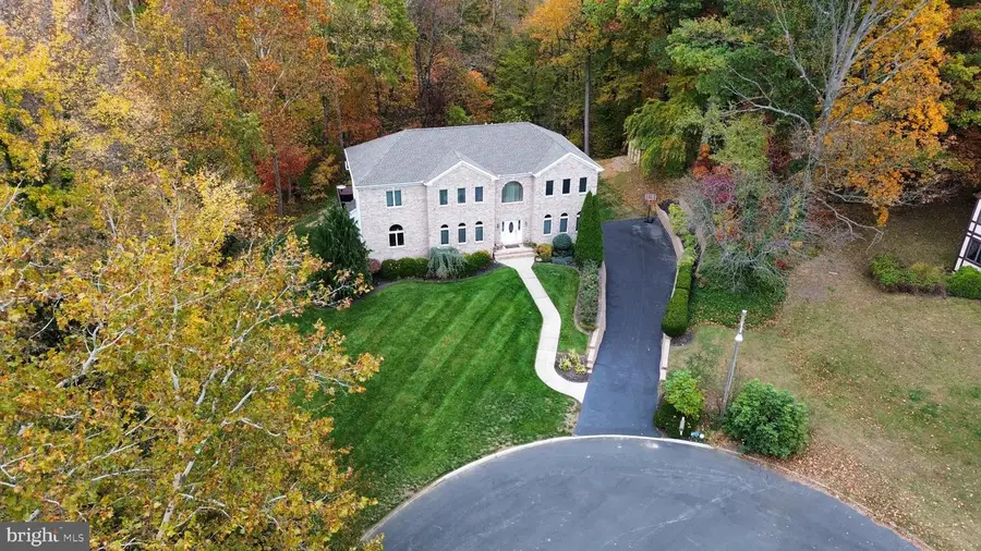 2 Nalbone, Hamilton, NJ 08620 - #3