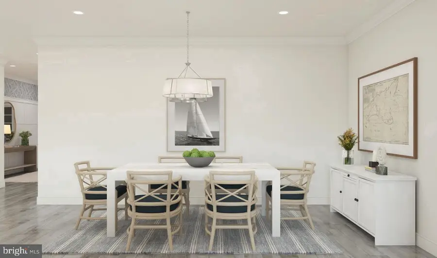 1902 American Pl, West Windsor, NJ 08550 - #3