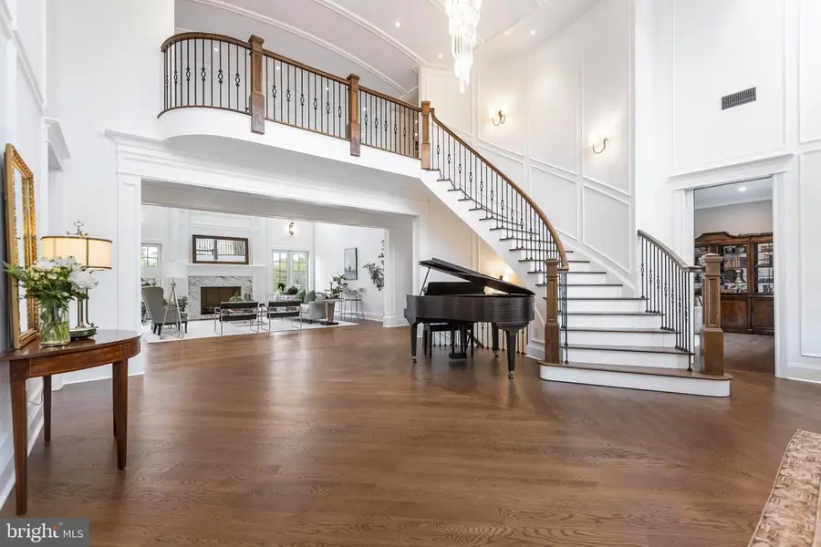 Address Withheld By Seller, Princeton, NJ 08540 - #2