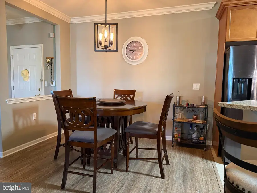 336 Masterson Ct, Ewing, NJ 08618 - #3