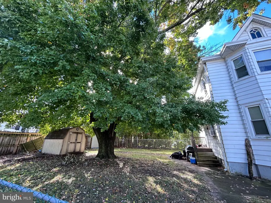 102 Marshall Ave, Hamilton, NJ 08610 - #2
