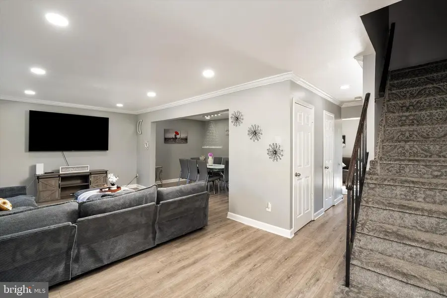 9 Twin Rivers Dr N, Hightstown, NJ 08520 - #3