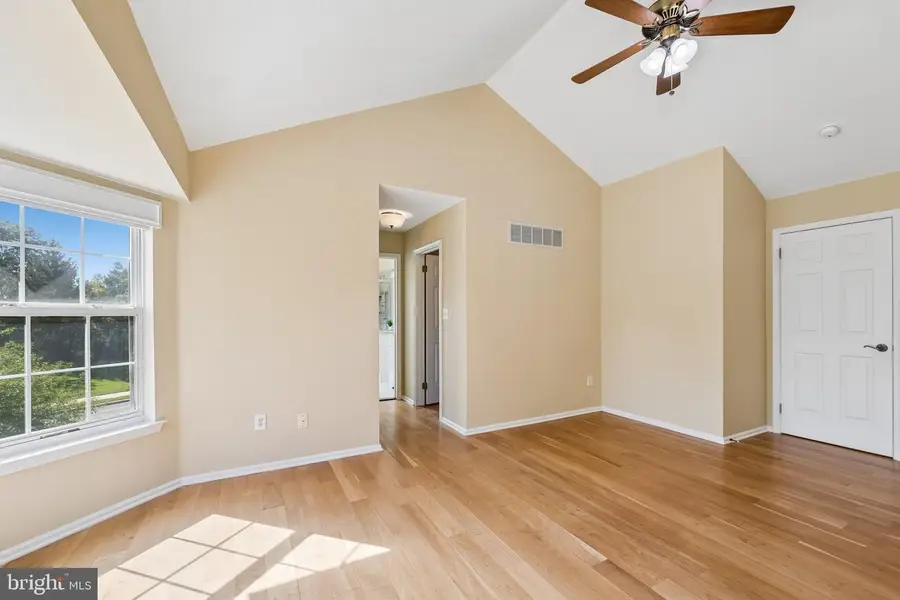25 Wyckoff Dr, Pennington, NJ 08534 - #3