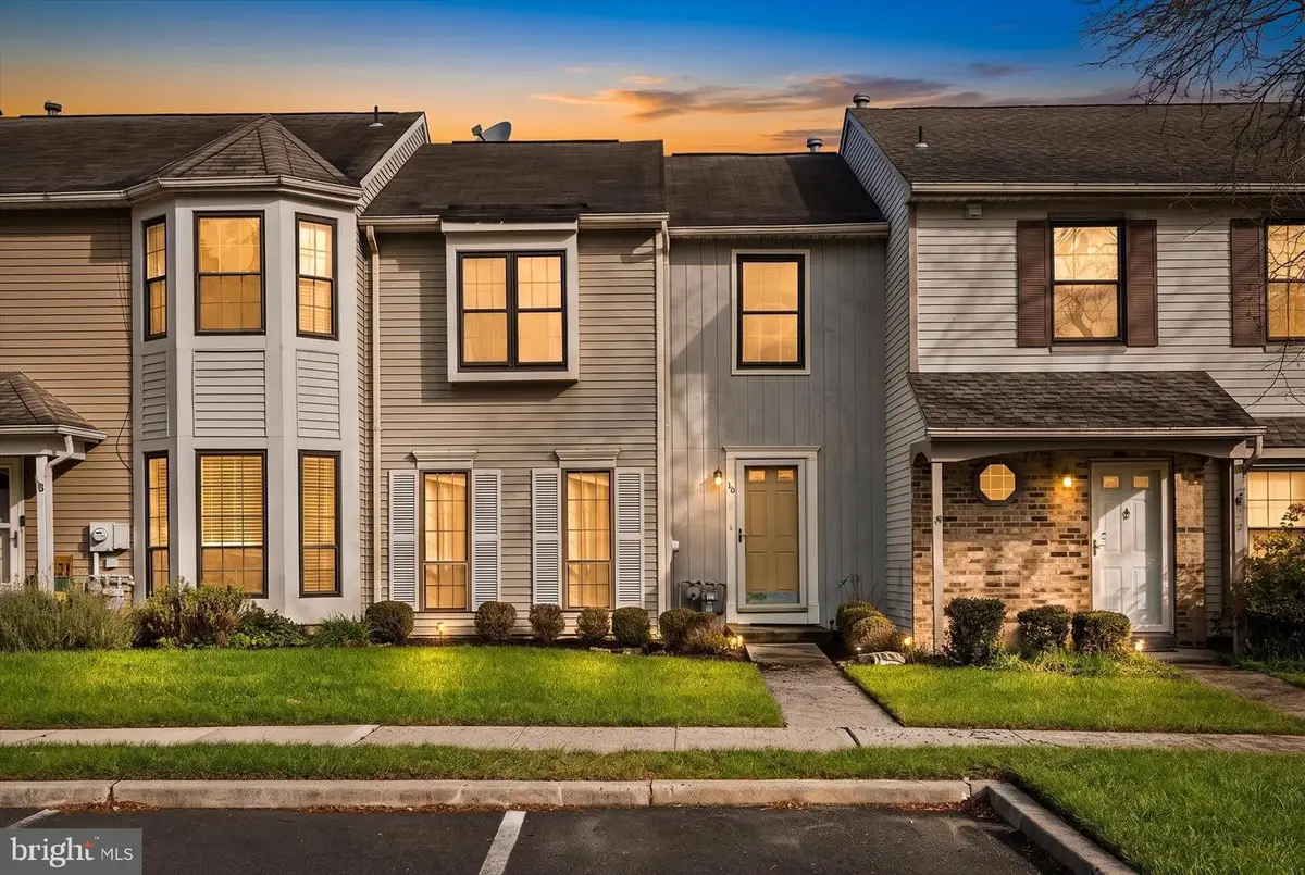 19 Devon Ct, Robbinsville, NJ 08691 - #1