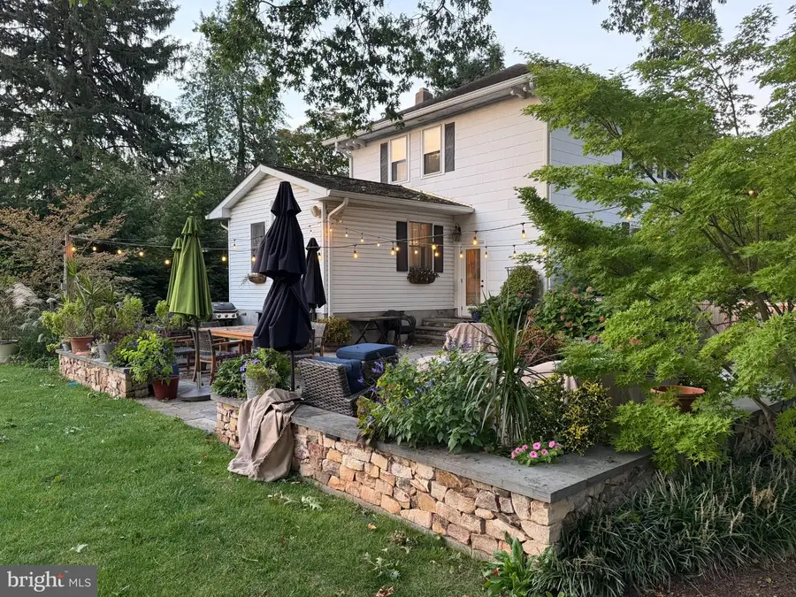29 Craven Lane Ln, Lawrence, NJ 08648 - #3