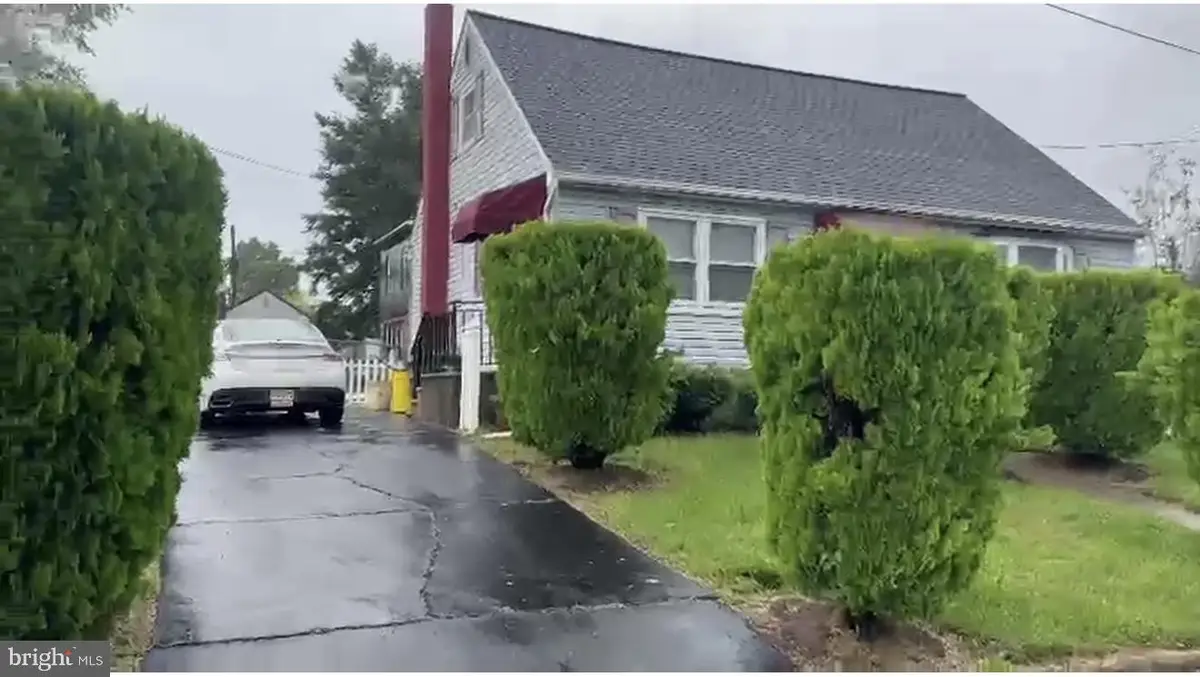 271 Brookside Ave, Ewing, NJ 08638 - #1