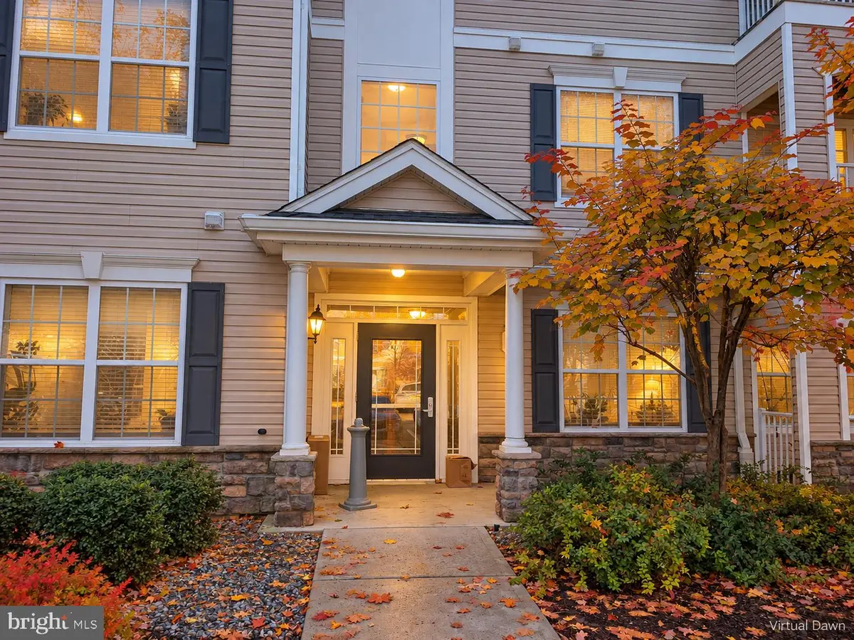 314 Timberlake Dr, Ewing, NJ 08618 - #1
