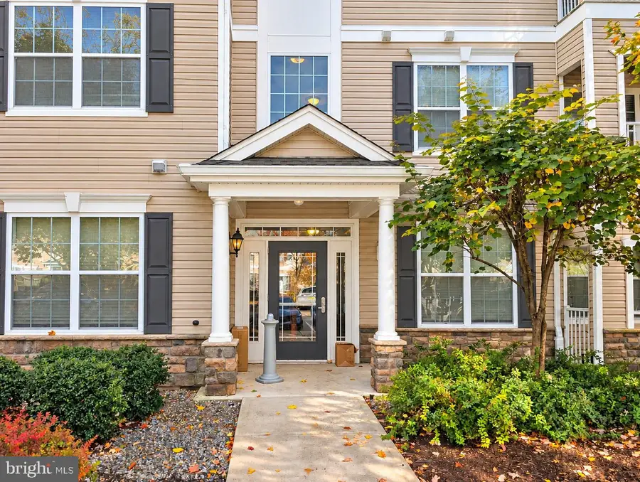 314 Timberlake Dr, Ewing, NJ 08618 - #2