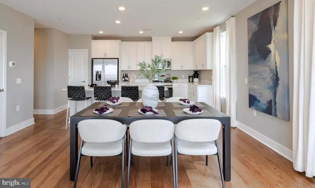 Address Withheld By Seller, Pennington, NJ 08534 - #1