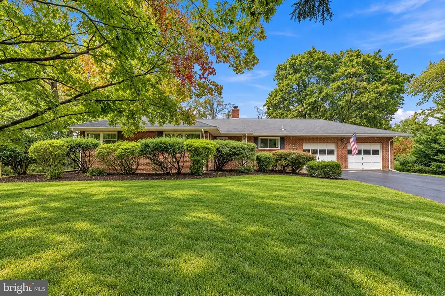 62 Mountain View Rd, Ewing, NJ 08628 - #2