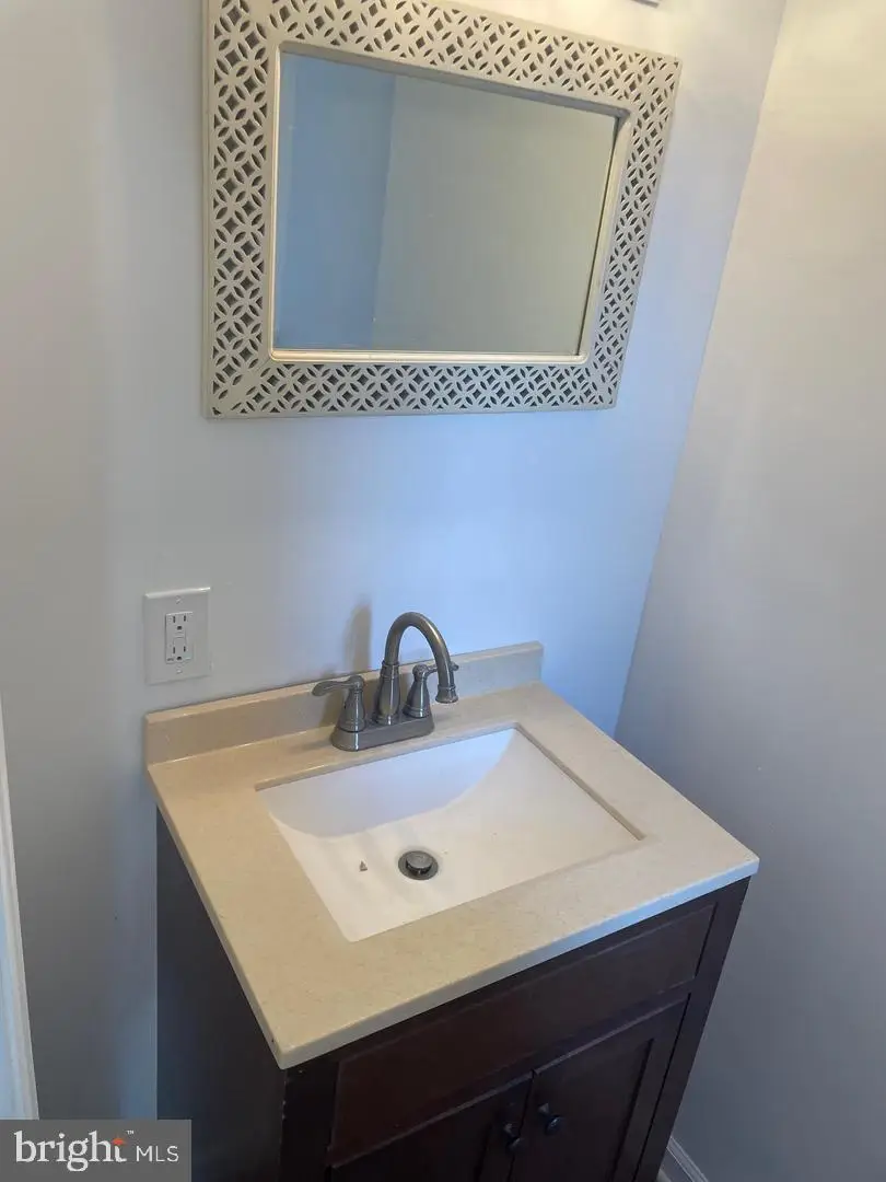 61 General Greene Ave, Trenton, NJ 08618 - #2