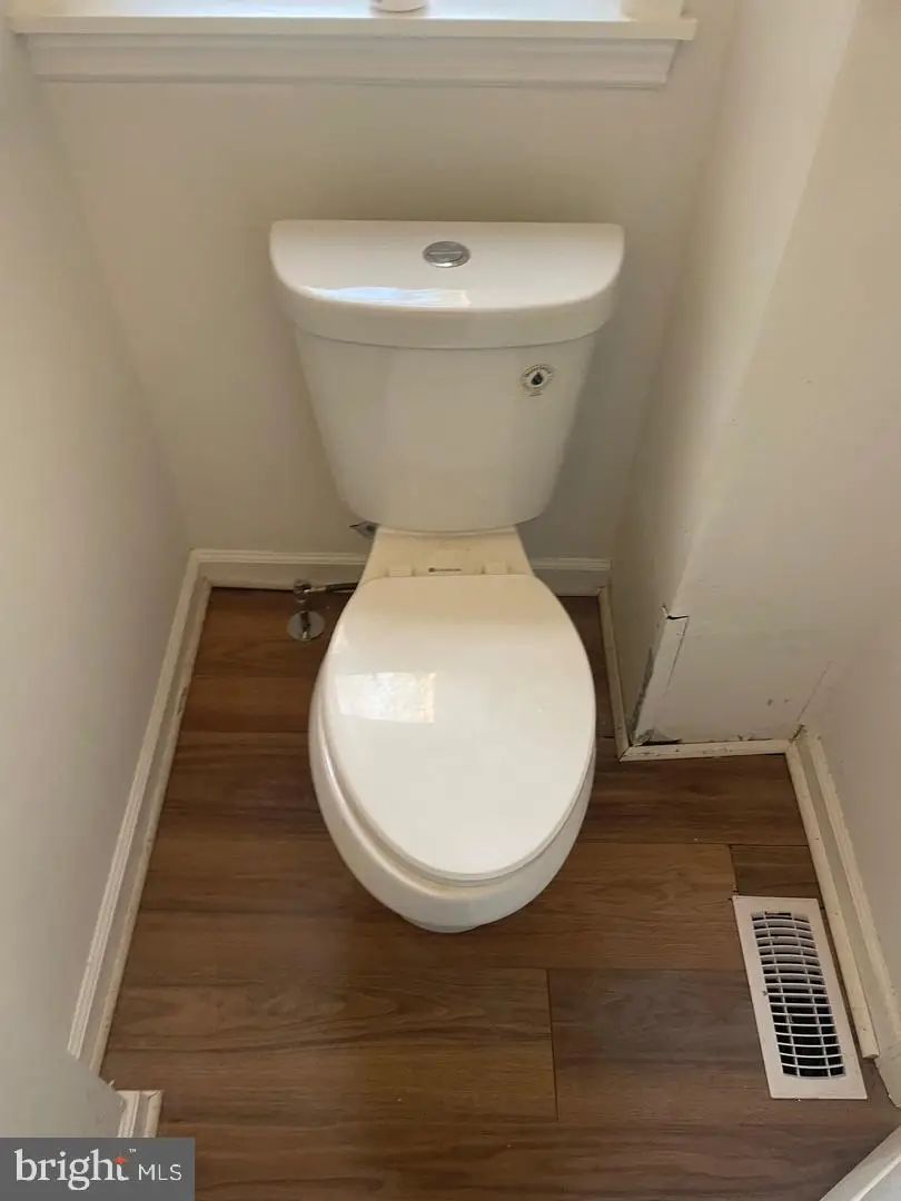 61 General Greene Ave, Trenton, NJ 08618 - #3