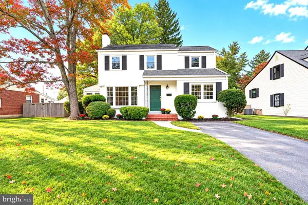 605 Greenway, TRENTON, NJ 08618