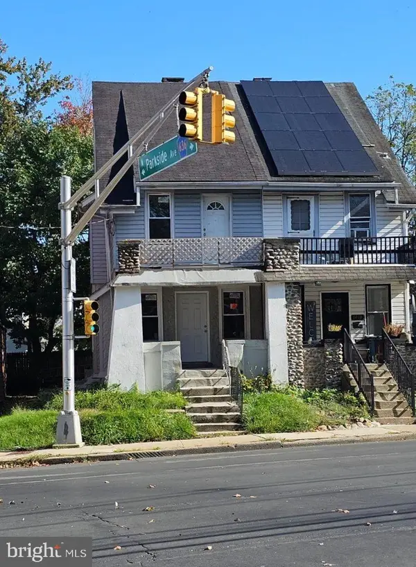 1410 Pennington Rd, EWING, NJ 08618