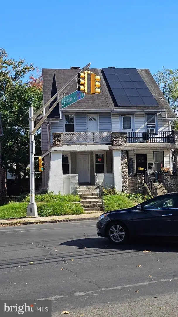 1410 Pennington Rd, Ewing, NJ 08618 - #2