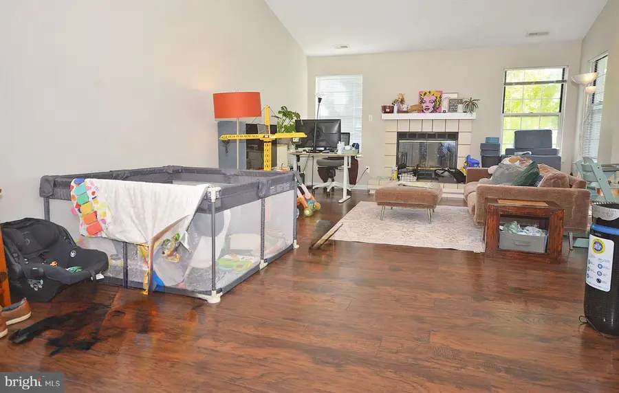 1312 Rustic Ct, Trenton, NJ 08648 - #2