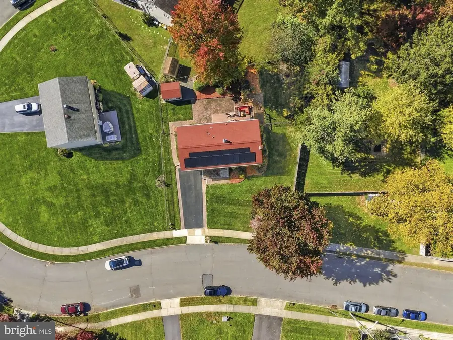 5 Michelle Ct, Ewing, NJ 08628 - #3
